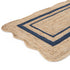 files/KI-EVIE-RUG-NAVY-RUNNER_detail3.jpg