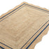 files/KI-EVIE-RUG-NAVY_detail1.jpg