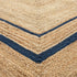 files/KI-EVIE-RUG-NAVY_detail3.jpg