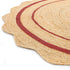 files/KI-EVIE-RUG-RED-ROUND_detail2.jpg