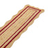 files/KI-EVIE-RUG-RED-RUNNER_detail1.jpg