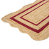 files/KI-EVIE-RUG-RED-RUNNER_detail3.jpg