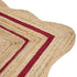 files/KI-EVIE-RUG-RED_detail2.jpg