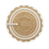 files/KI-EVIE-RUG-ROUND-CHART.jpg