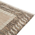 files/KI-EZRI-RUG_detail2.jpg