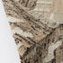 files/KI-EZRI-RUG_detail6.jpg