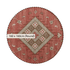 files/KI-FARAH-RUG-KILIM-ROUND-CHART.png
