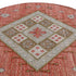 files/KI-FARAH-RUG-KILIM-ROUND_detail1.jpg