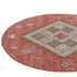 files/KI-FARAH-RUG-KILIM-ROUND_detail2.jpg