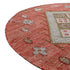 files/KI-FARAH-RUG-KILIM-ROUND_detail3.jpg