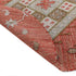 files/KI-FARAH-RUG-KILIM-ROUND_detail4.jpg