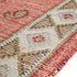 files/KI-FARAH-RUG-KILIM_detail2.jpg