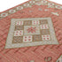 files/KI-FARAH-RUG-KILIM_detail3.jpg