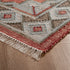 files/KI-FARAH-RUG-KILIM_scene3.jpg