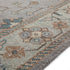 files/KI-FLORENTINE-RUG-BLUE_detail2.jpg