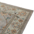 files/KI-FLORENTINE-RUG-BLUE_detail3.jpg