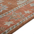 files/KI-FLORENTINE-RUG-ROSE_detail3.jpg