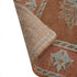 files/KI-FLORENTINE-RUG-ROSE_detail4.jpg