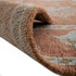 files/KI-FLORENTINE-RUG-ROSE_detail5.jpg