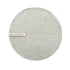files/KI-GEOCURVE-RUG-ROUND-CHART.jpg