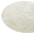 files/KI-GEOCURVE-RUG-ROUND_detail1.jpg