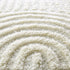 files/KI-GEOCURVE-RUG-ROUND_detail2.jpg