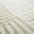 files/KI-GEOCURVE-RUG-ROUND_detail3.jpg