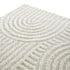 files/KI-GEOCURVE-RUG_detail1.jpg