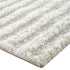 files/KI-GEOCURVE-RUG_detail3.jpg