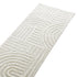 files/KI-GEOCURVE-RUNNER_detail1.jpg
