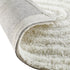 files/KI-GEOCURVE-RUNNER_detail4.jpg