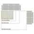 files/KI-HARLEM-RUG-CHART.jpg