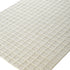 files/KI-HARLEM-RUG_detail1.jpg