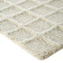 files/KI-HARLEM-RUG_detail2.jpg