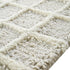 files/KI-HARLEM-RUG_detail3.jpg