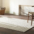 files/KI-HARLEM-RUG_scene1.jpg