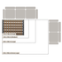files/KI-HAVANA-RUG-PET-CHART.png