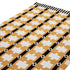 files/KI-HAVANA-RUG-PET_detail1.jpg