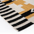files/KI-HAVANA-RUG-PET_detail3.jpg