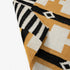 files/KI-HAVANA-RUG-PET_detail4.jpg