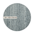 files/KI-INDRA-RUG-DKGREY-ROUND-CHART.png