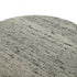 files/KI-INDRA-RUG-DKGREY-ROUND_detail1.jpg