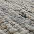files/KI-INDRA-RUG-DKGREY-ROUND_detail2.jpg