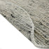 files/KI-INDRA-RUG-DKGREY-ROUND_detail4.jpg