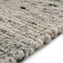 files/KI-INDRA-RUG-DKGREY-RUNNER_detail2.jpg