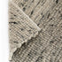 files/KI-INDRA-RUG-DKGREY-RUNNER_detail3.jpg