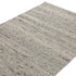 files/KI-INDRA-RUG-DKGREY_detail1.jpg