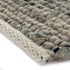 files/KI-INDRA-RUG-DKGREY_detail3.jpg
