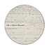 files/KI-INDRA-RUG-LTGREY-ROUND-CHART.png