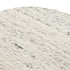 files/KI-INDRA-RUG-LTGREY-ROUND_detail1.jpg